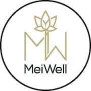 MeiWell