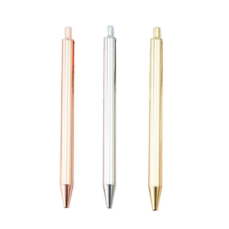 10 Sakura Gelly Roll Pens, Colored, Luxue Silver Shadow 10 Sakura