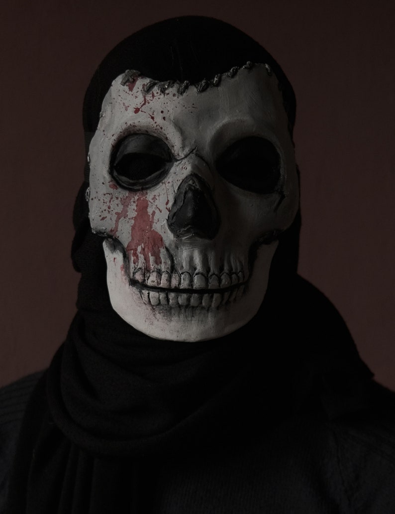 ghost browser official site ghost browser official site