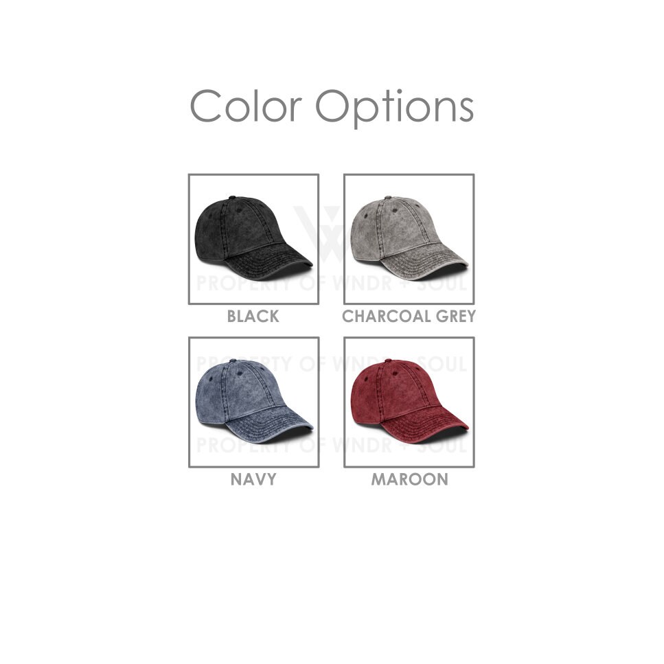 U Gurl Hat U Girl Hat Walker Hayes Hat Country Hat Fancy Etsy