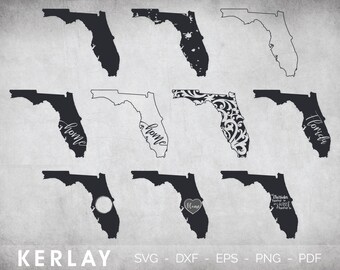 Download Florida Mandala Svg Etsy PSD Mockup Templates