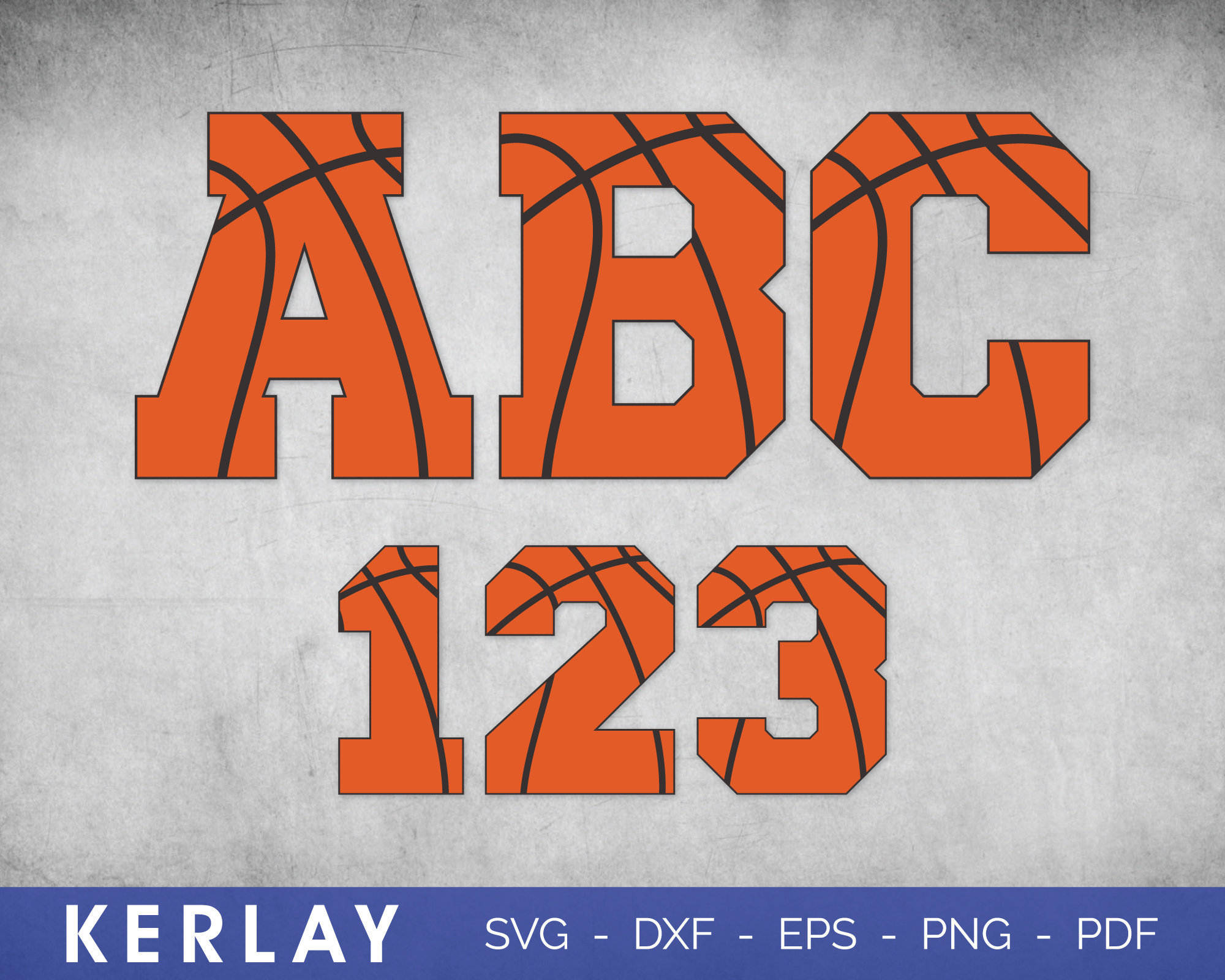 basketball-font-svg-basketball-alphabet-basketball-font-etsy