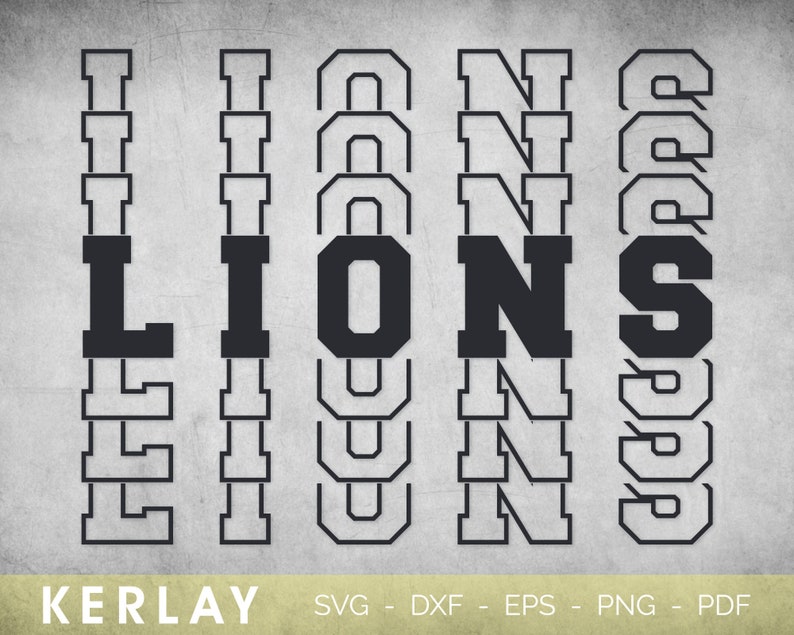 Free Free Lion Svg Commercial Use 22 SVG PNG EPS DXF File