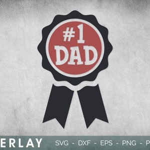 Download instant download commercial use Dad Life SVG printable vector clip art Beer svg Dad Fuel SVG ...