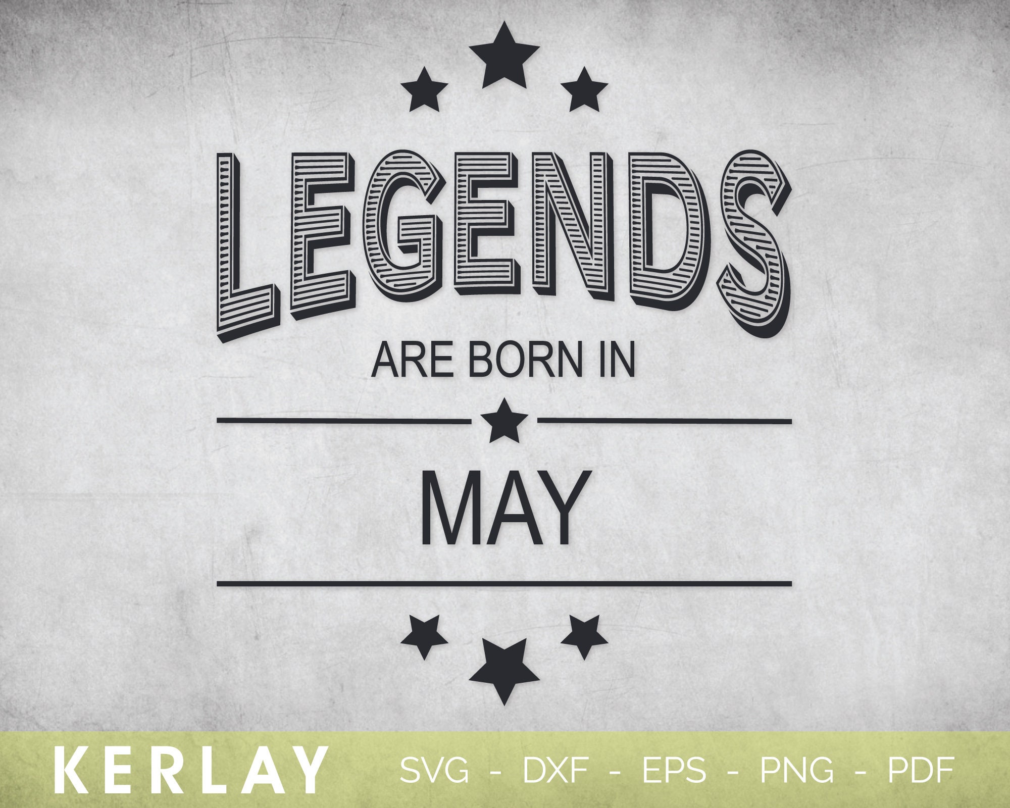 Legends Born in May - Etsy Legends Born in May - Etsy