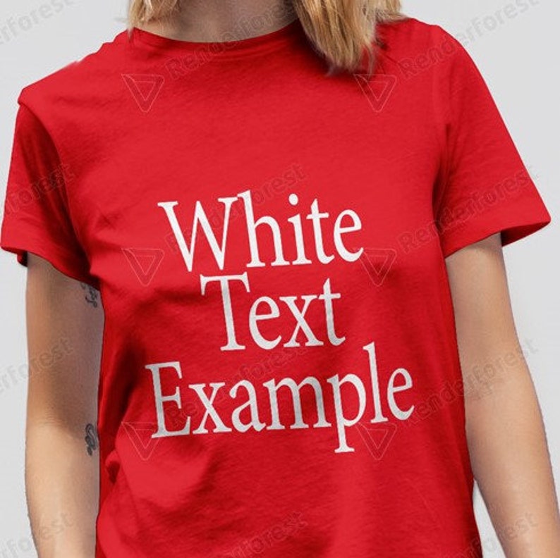 Romance novel t-shirt reader