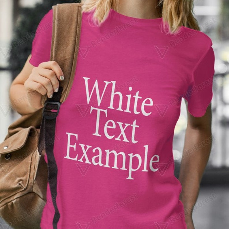 Romance novel t-shirt reader