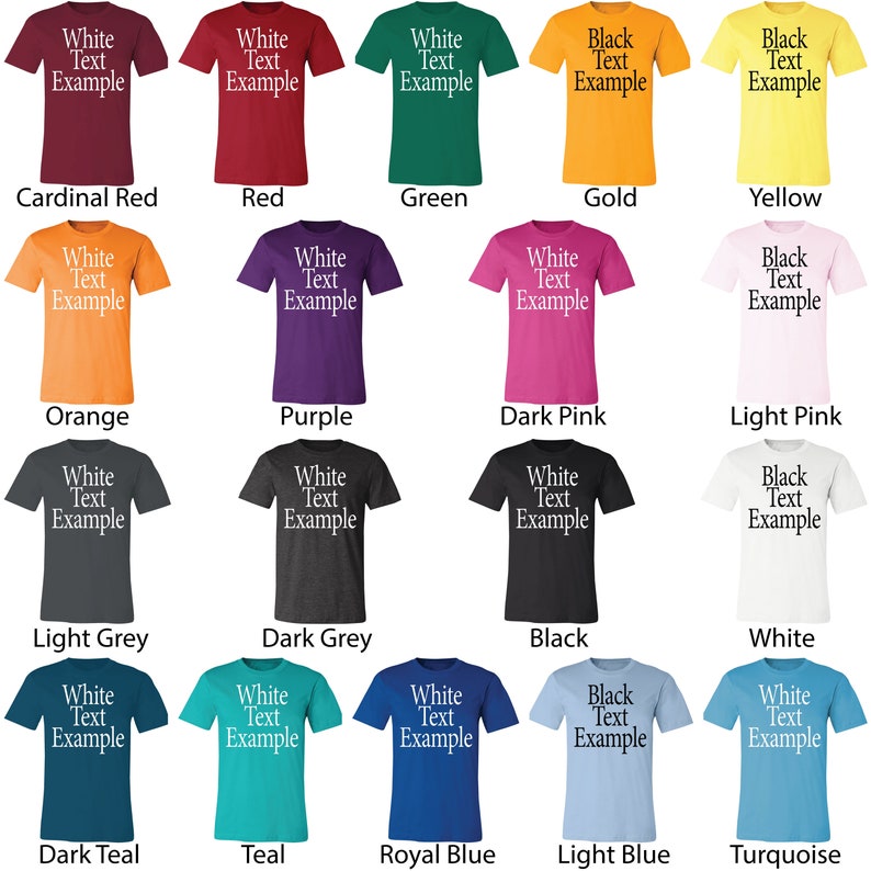 Romance novel t-shirt reader