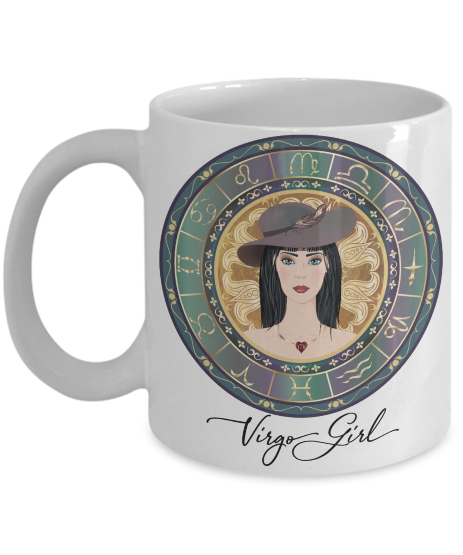 Cafe Astrology Virgo Horoscope - njmbc0i