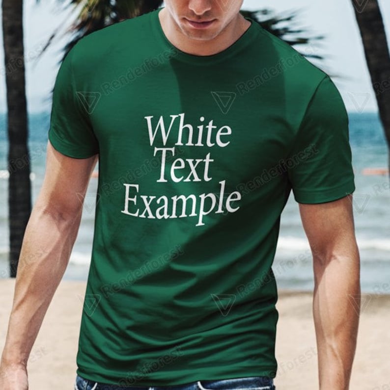 Romance novel t-shirt reader