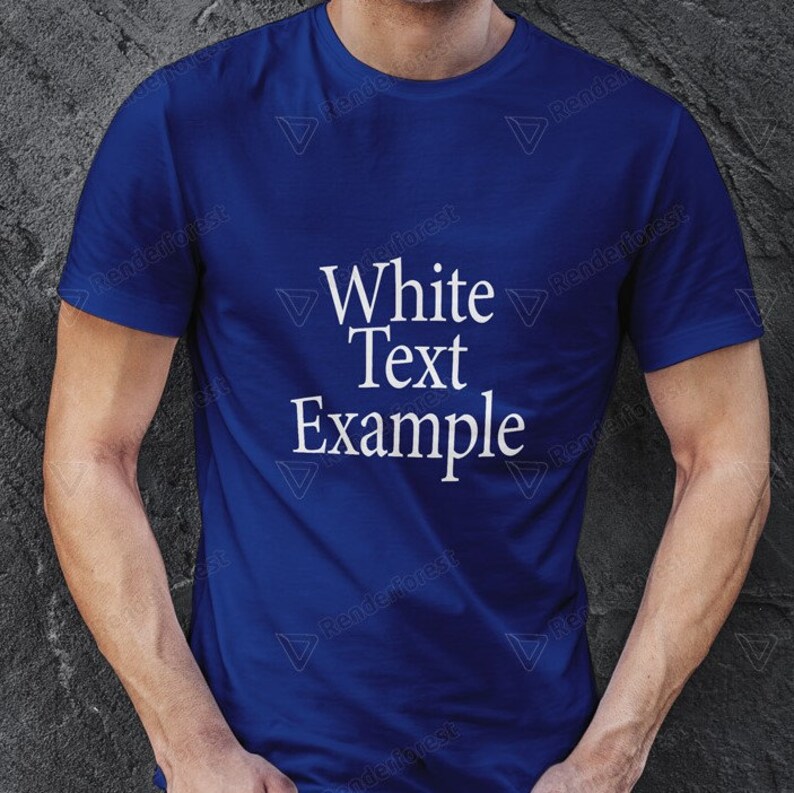 Romance novel t-shirt reader