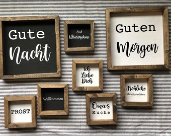 DIY Tools Handfertigkeit Stickerei Weihnachten Shaggy Dekoration Familie Geschenk 20.4 x 15 52X38cm Huanxin Kn/üpfteppich