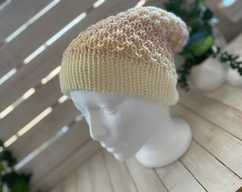 Knitted Beanie | Knitted Hat | Winter Beanie | Winter Hat | Tiktiok Beanie | Knitted Hat | Knitted Beanie | Gift Ideas | Christmas Gifts