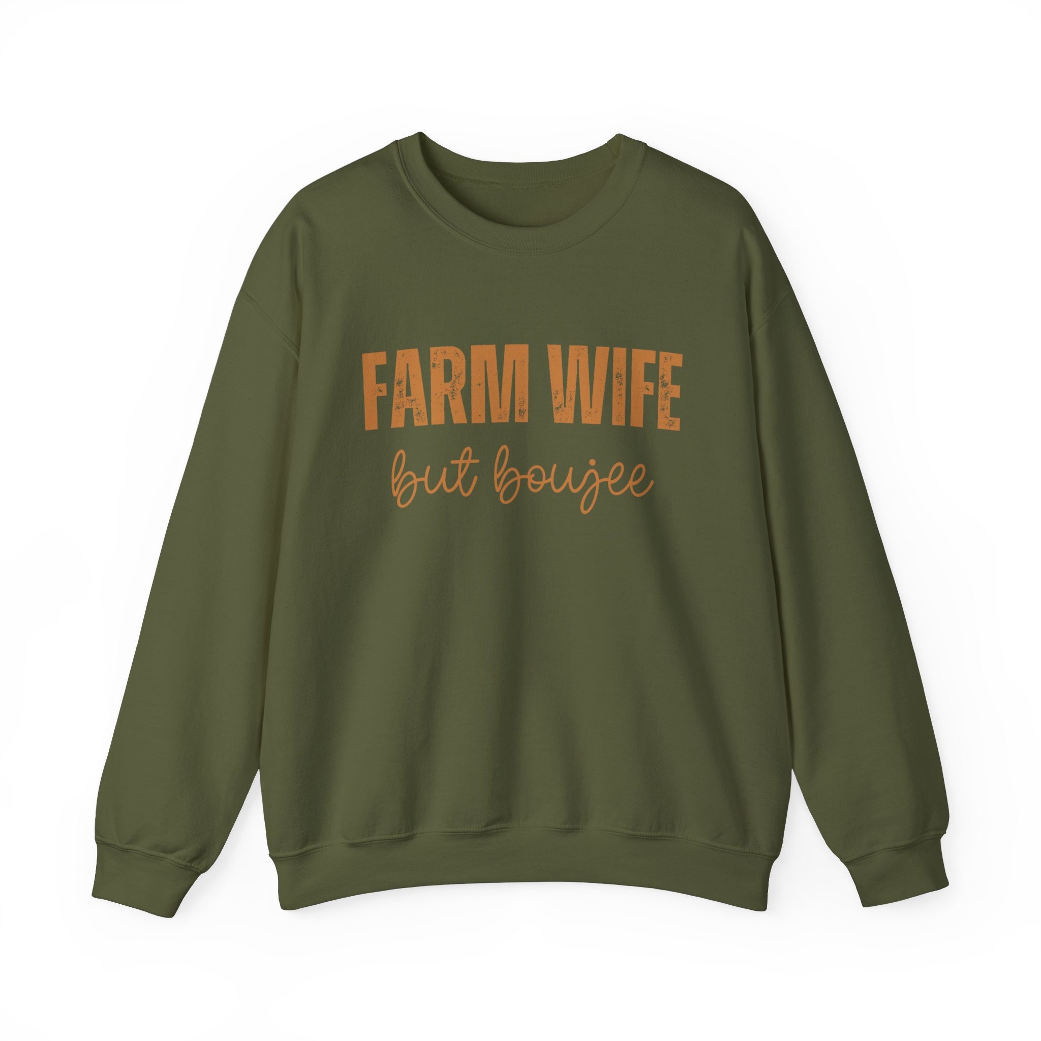 Farm Wife but Boujee Sweatshirt, Farmer's Wife Shirt, Harvest Sweatshirt, Farm Life Shirt, Dibs on the Farmer, Support Your Local Farmer - Etsy Farm Wife but Boujee Sweatshirt, Farmer's Wife Shirt, Harvest Sweatshirt, Farm Life Shirt, Dibs on the Farmer, Support Your Local Farmer - Etsy