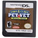 see more listings in the Nintendo DS section