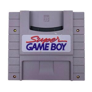 Super Nintendo Snes Claymates Complete In Box