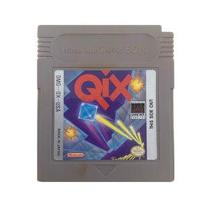 北米版GBC]X-Men: Mutant Wars[ROMのみ](中古) - huck-fin