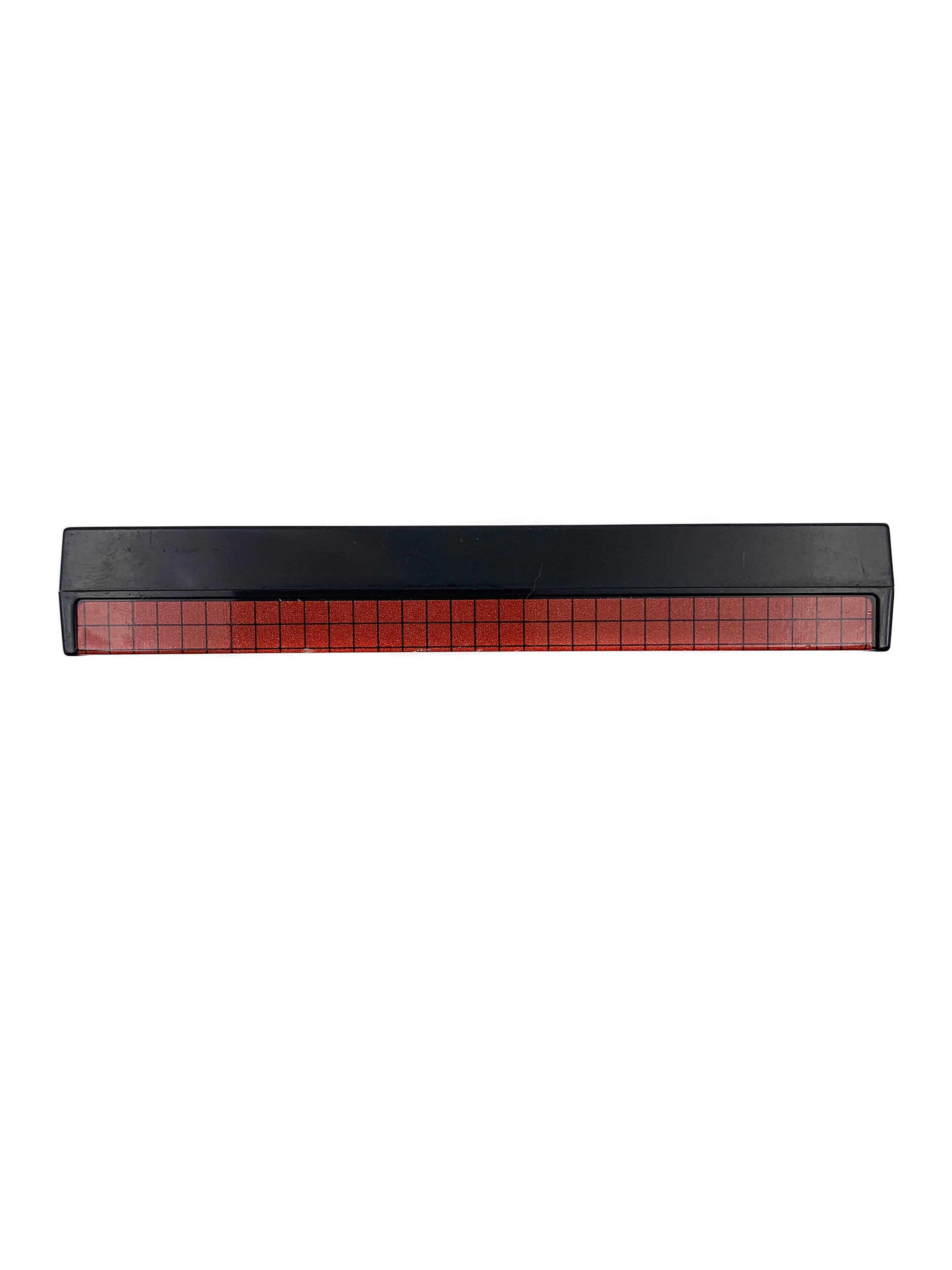Choplifter! – Sega Master System (D'occasion) à Petit Lancy pour CHF 50