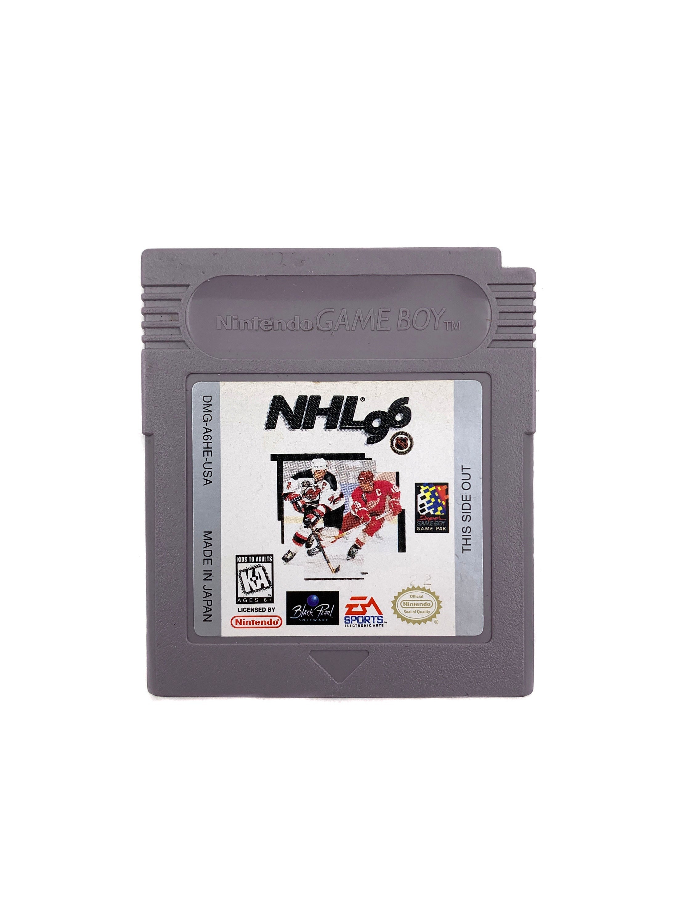 il_fullxfull.4480948559_e8dg.jpg il_fullxfull.4480948559_e8dg.jpg