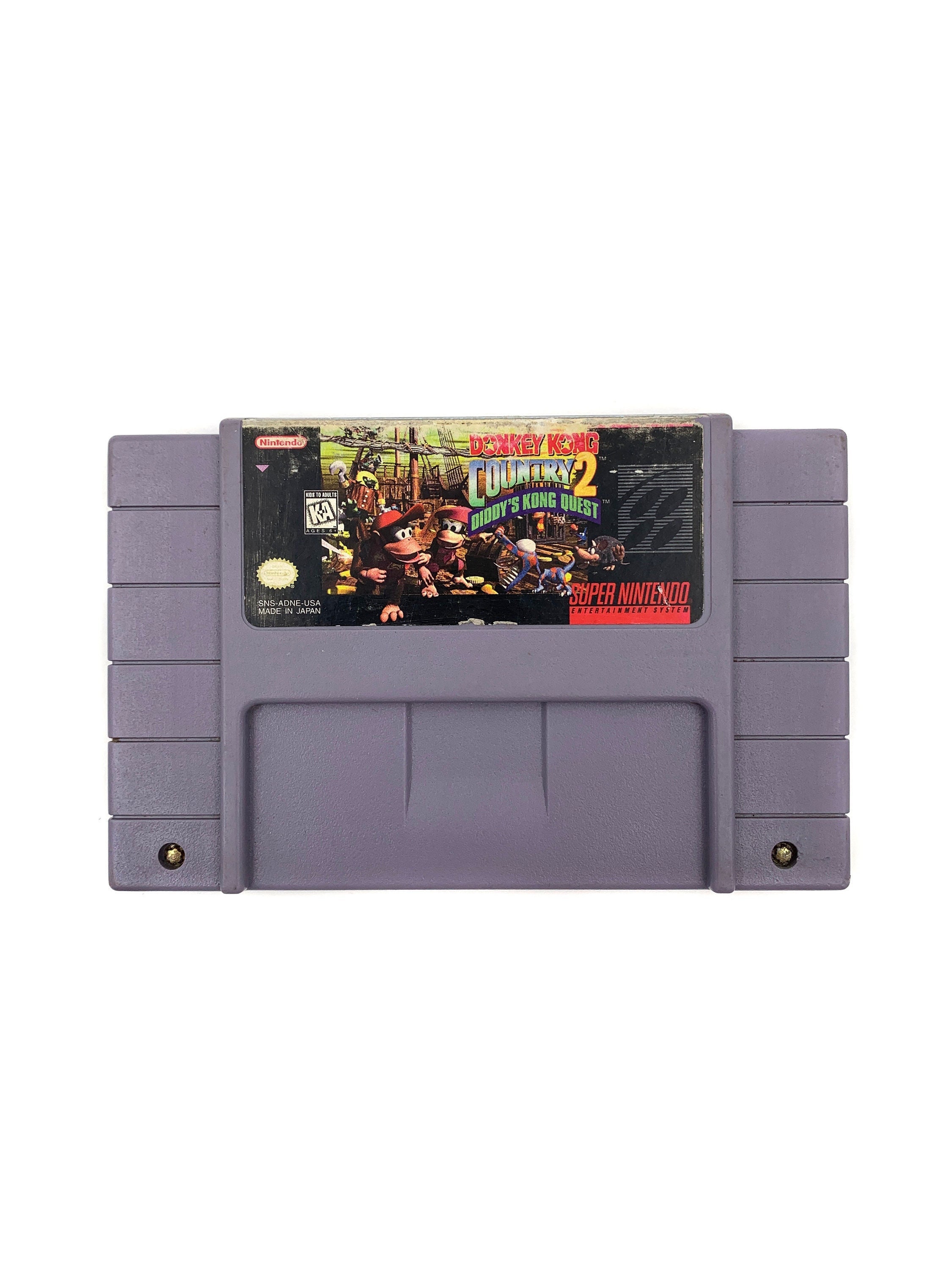 Nintendo Man Mega Man X Super Nintendo Entertainment System SNES 1994