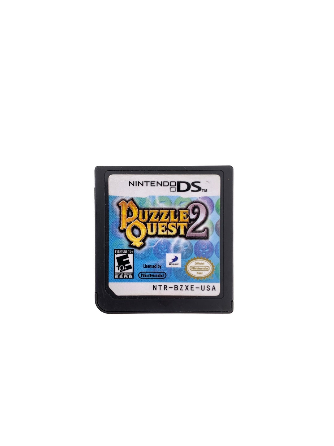 SOLAR QUEST バンダイ ゲームカートリッジ SOLAR QUEST バンダイ ゲームカートリッジ SOLAR QUEST バンダイ