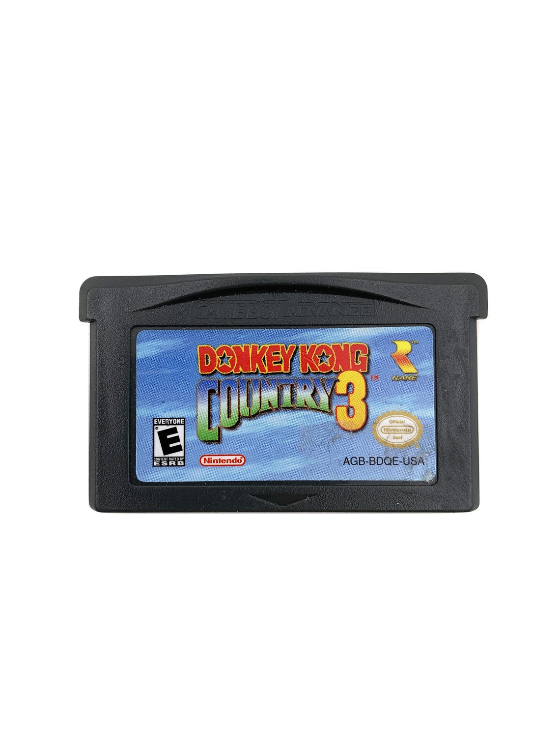download donkey kong country 3 gameboy advance download donkey kong country 3 gameboy advance