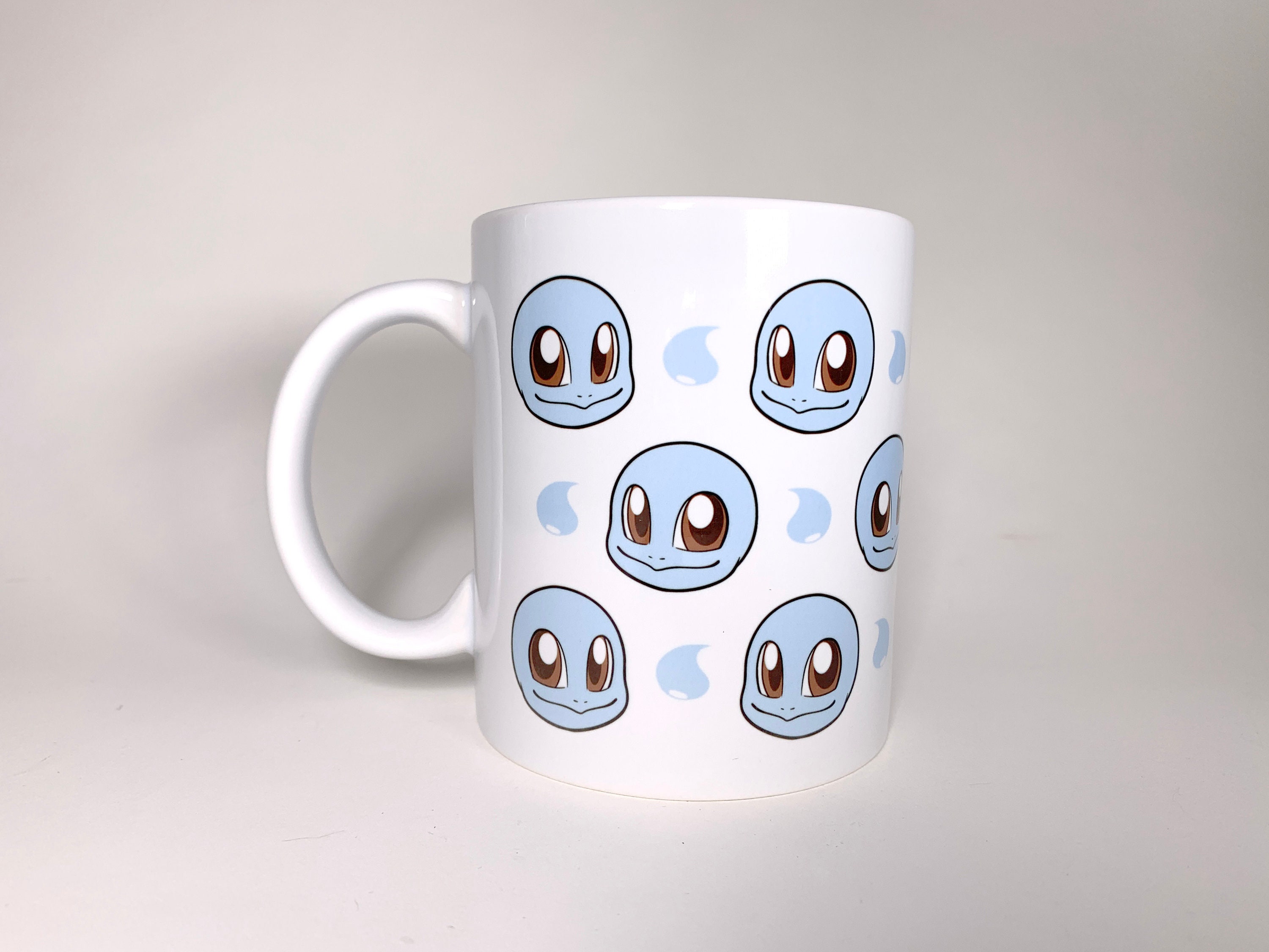 git gud Mug