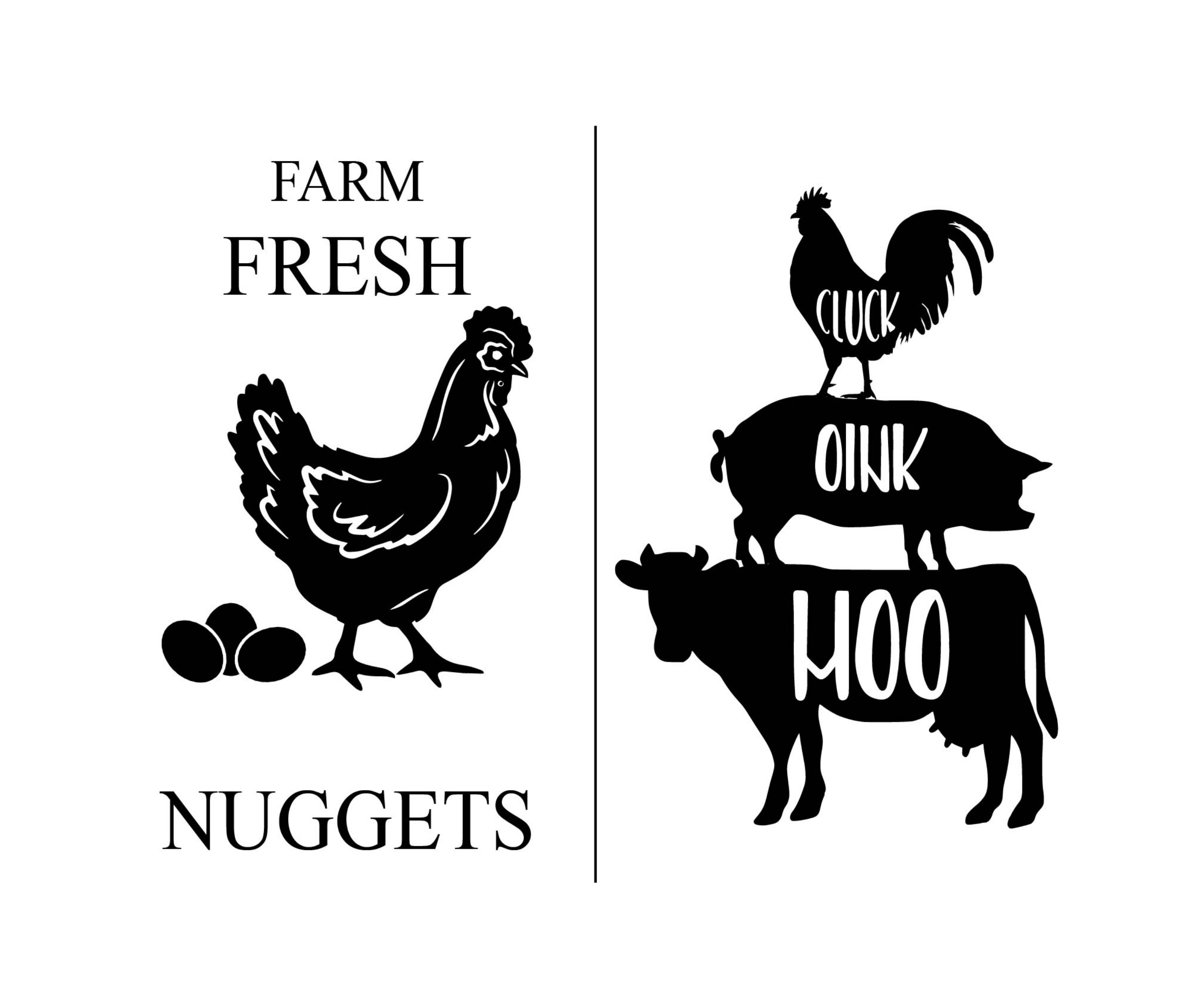 Farm Animal Stencil Funny Farmhouse Decor Kitchen Decor Etsy farm-animal-stencil-funny-farmhouse-decor-kitchen-decor-etsy