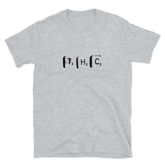 cute weed shirts