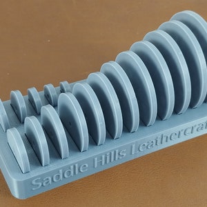 Center Flexible Luler 30cm.60cm Ruler, the Circular Constant Leather Craft  Tools MLT-P0000CON 