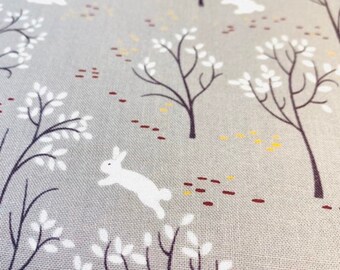 Gray Stars Crib Sheet Star Print Crib Sheet Metallic Stars Etsy