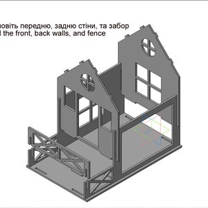 dollhouse kit
doll house kit
wooden dollhouse kit
wooden doll house
plywood dollhouse
doll house laser cut
laser cut dollhouse
Ukraine shop
house svg
dollhouse furniture
doll house
miniature dollhouse
dollhouse