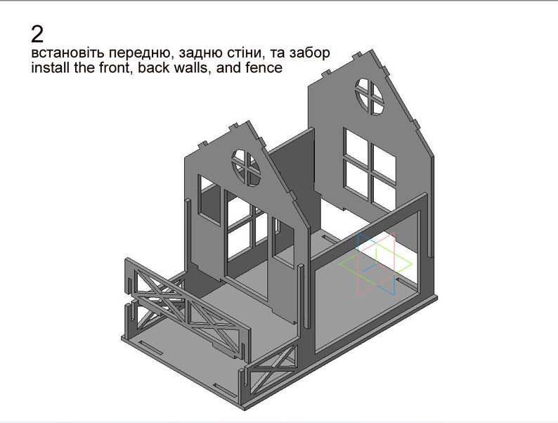 dollhouse kit
doll house kit
wooden dollhouse kit
wooden doll house
plywood dollhouse
doll house laser cut
laser cut dollhouse
Ukraine shop
house svg
dollhouse furniture
doll house
miniature dollhouse
dollhouse