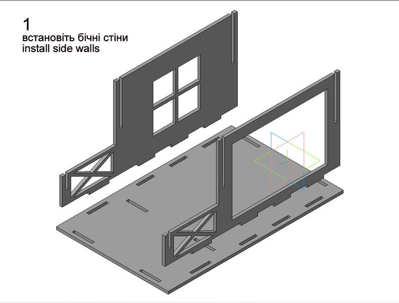 dollhouse kit
doll house kit
wooden dollhouse kit
wooden doll house
plywood dollhouse
doll house laser cut
laser cut dollhouse
Ukraine shop
house svg
dollhouse furniture
doll house
miniature dollhouse
dollhouse