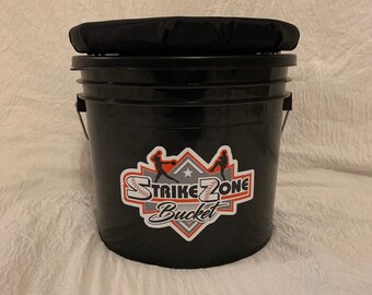 Strike Zone With Photos Etsy Strike Zone With Photos Etsy