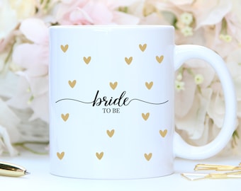 Future mrs mug- personalized future mrs mug gift- bride mug- engagement gift mug- bridal shower gift- future mrs gifts- wifey mugs- mrs mug