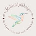 KolibriArtDesign