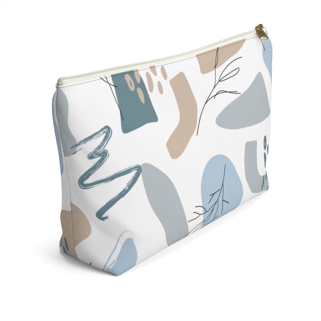 Klarna Luxury Bags Under Paul Smith