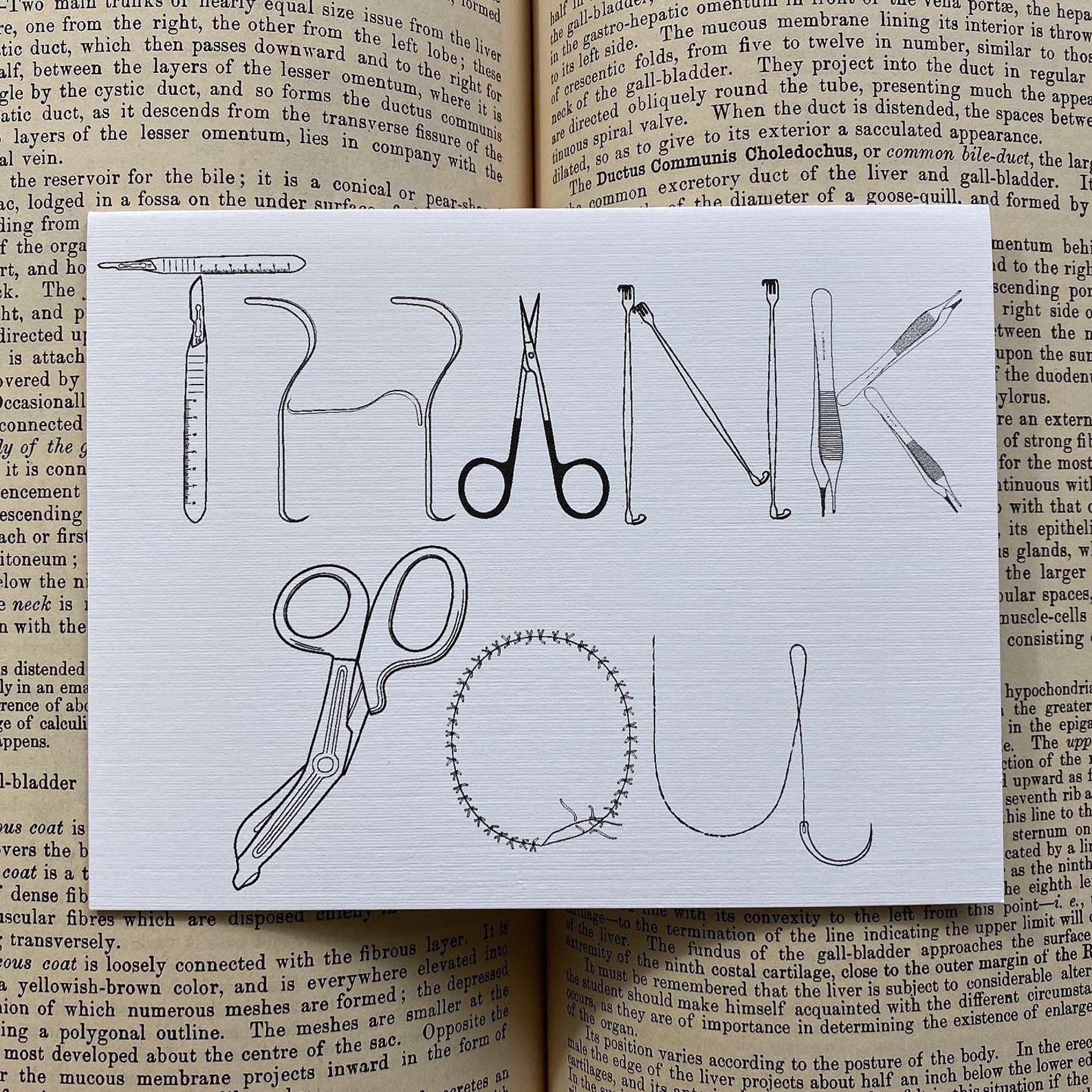 Greeting Cards Boxed Set 3 Etsy