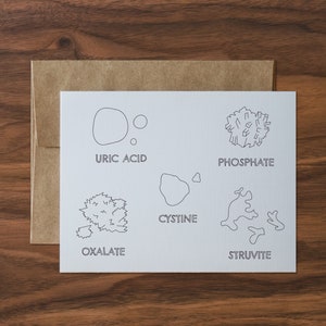 Carte de voeux You Rock - Merci, jour du match, remise des diplômes, félicitations, encouragement