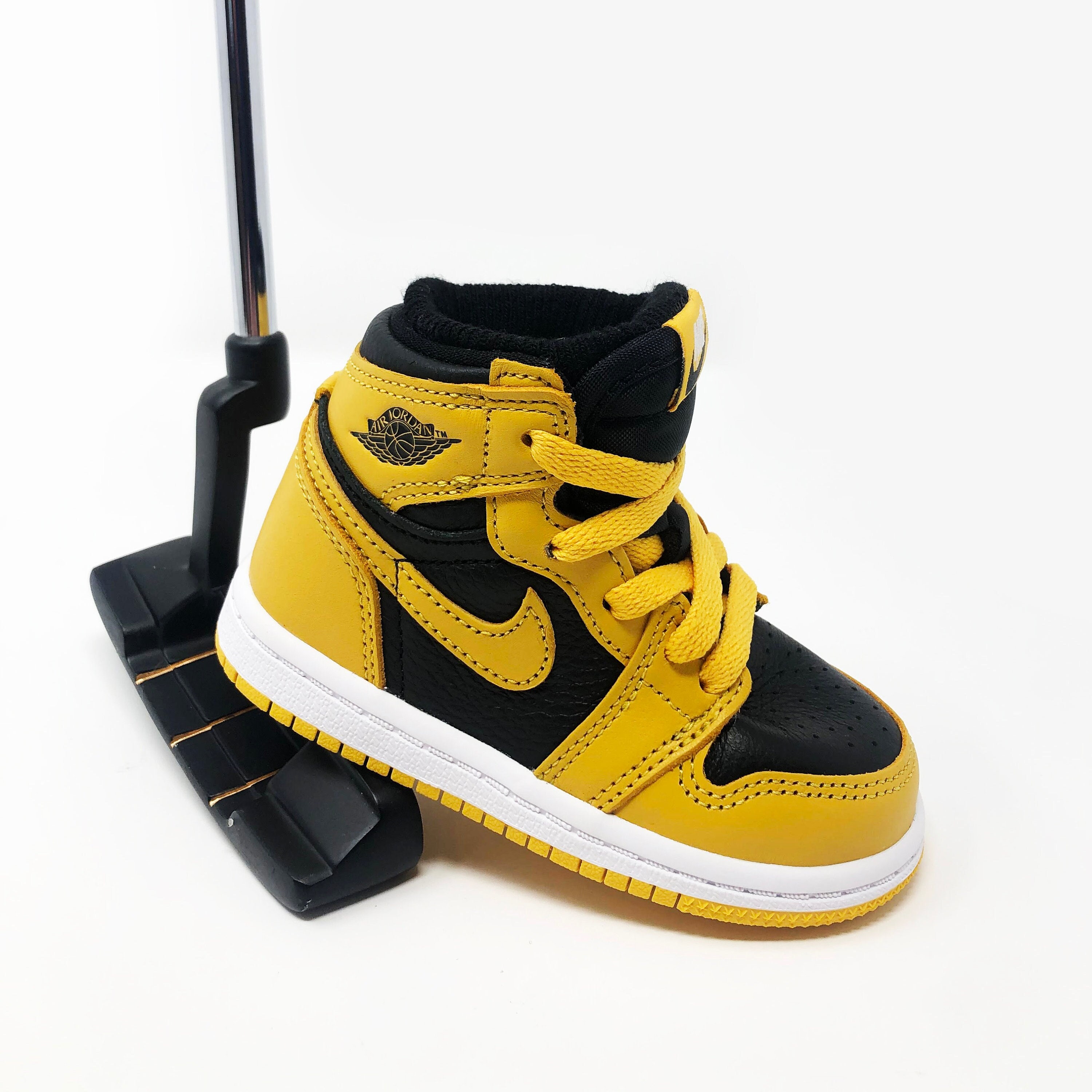 Arm Lock Putter for sale Only 4 left at 65