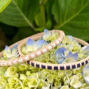 Cape Cod Bangle - Color options - Free Shipping