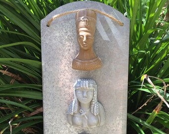 Egyptian Queen- Magnets