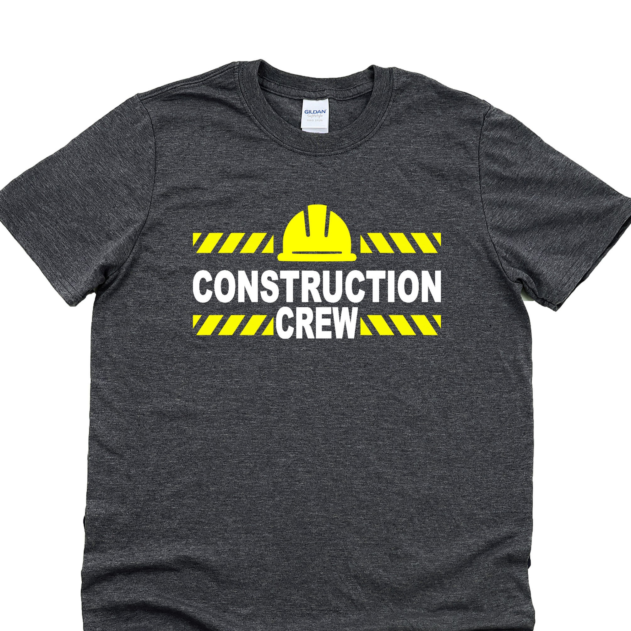 columbia sportswear t shirts