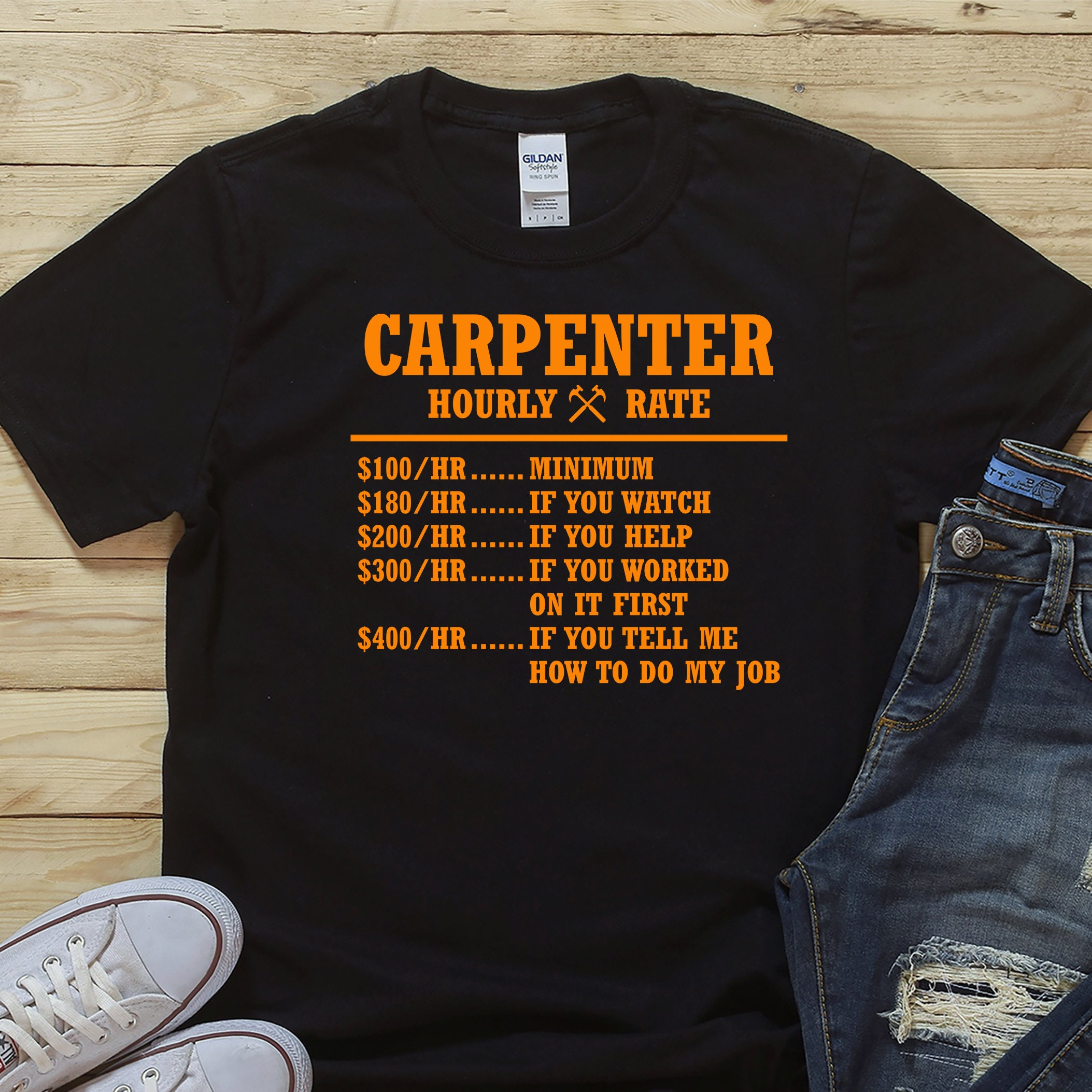 Encanto Fanfic Watching The Movieaverage Carpenter Salary Per Hour - nqtz9ja