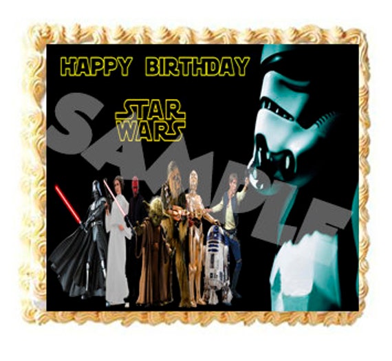 Star Wars Stuff on X: Happy birthday to the incredibly talented