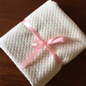 Quilted Cotton fabric