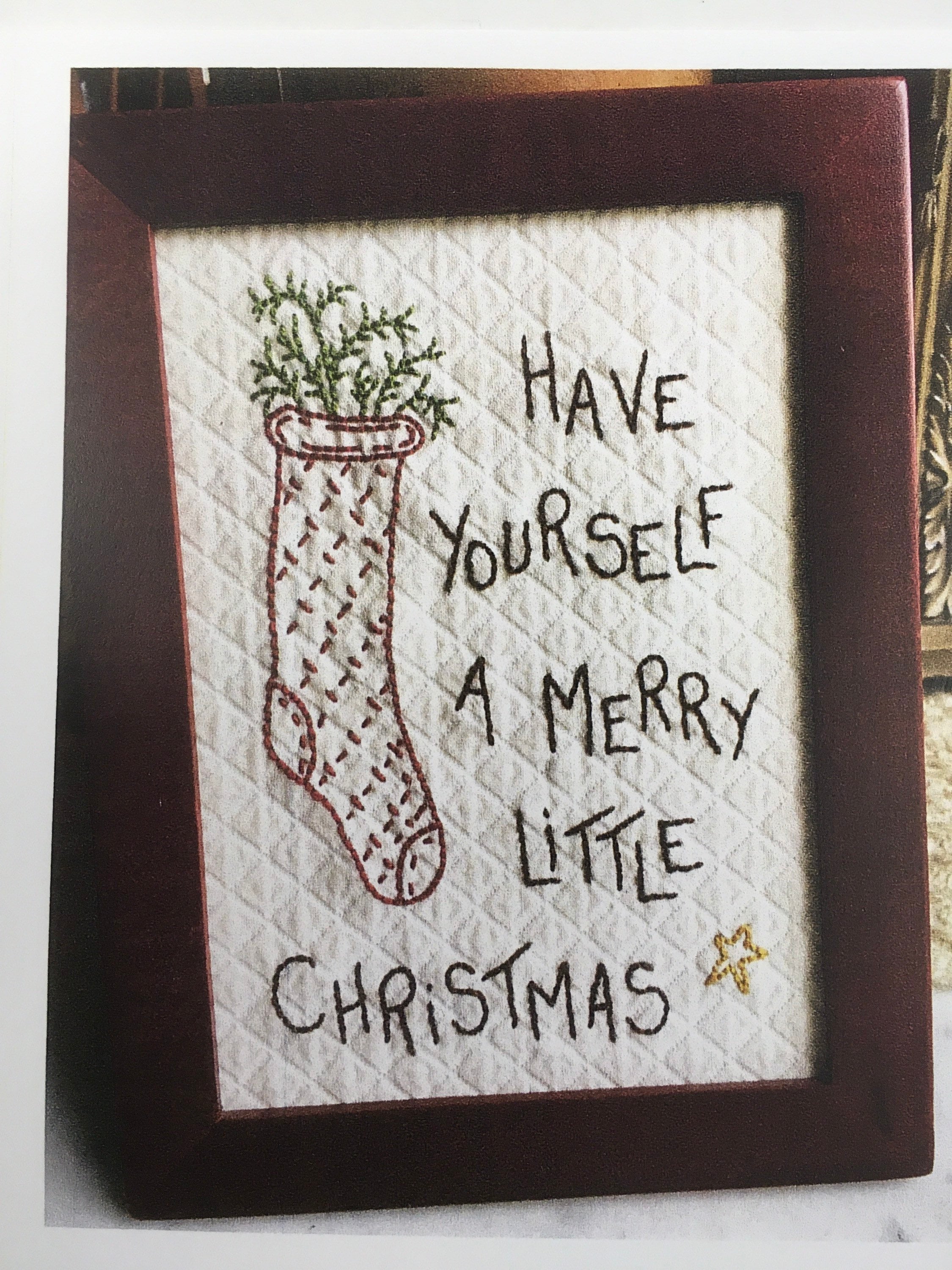 Sewingthegoodlife - Etsy