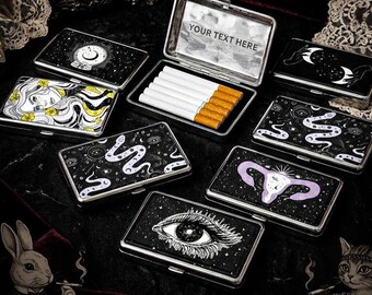 average smoker cigarettes per day Level of use