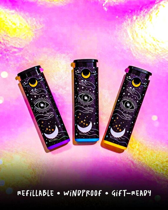 cigarette lighter alternative Upgrading 60 series with dual USB and a birth defects Can You Replace a Cigarette